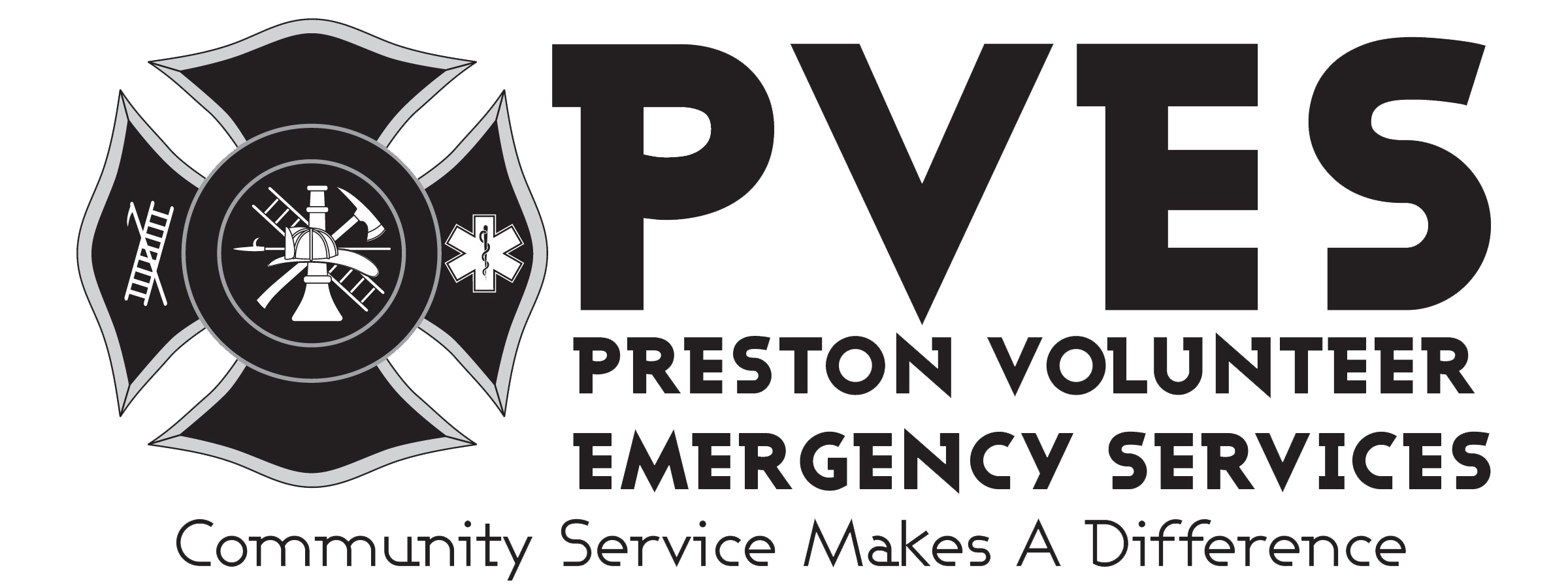 Preston Volunteer Emergency Services